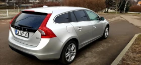 Volvo V60 D3, снимка 3