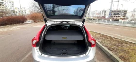 Volvo V60 D3 | Mobile.bg    10