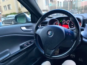 Alfa Romeo Giulietta 1750 TBI, снимка 9