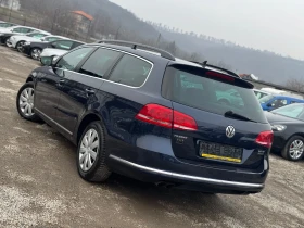 VW Passat 2.0TDI 140кс 6с НАВИ МУЛТИ-ВОЛАН - 11999 лв. - 63154402 | Car24.bg