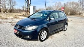 VW Golf Plus 1.6-GPL HIGHLINE BIFUEL GOLF 6+ 102 k.c - 9100 лв. - 34646284 | Car24.bg