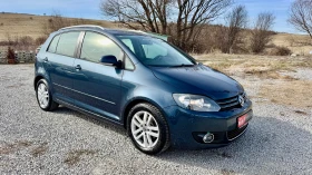 VW Golf Plus 1.6-GPL HIGHLINE BIFUEL GOLF 6+ 102 k.c  | Mobile.bg    2