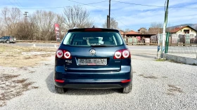 VW Golf Plus 1.6-GPL HIGHLINE BIFUEL GOLF 6+ 102 k.c - 9900 лв. - 34646284 | Car24.bg