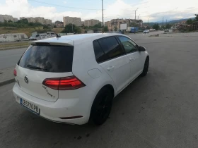 VW Golf 1.5 TSI Comfortline DISTRONIC | Mobile.bg    5