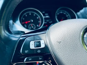 VW Golf 1.5 TSI Comfortline DISTRONIC | Mobile.bg    15