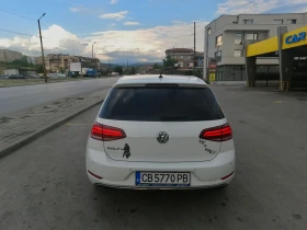 VW Golf 1.5 TSI Comfortline DISTRONIC | Mobile.bg    7