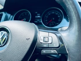 VW Golf 1.5 TSI Comfortline DISTRONIC | Mobile.bg    16