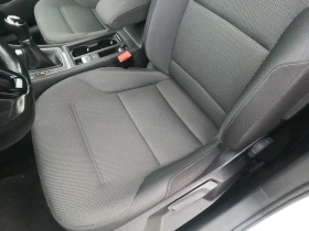 VW Golf 1.5 TSI Comfortline DISTRONIC | Mobile.bg    14