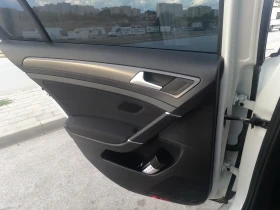 VW Golf 1.5 TSI Comfortline DISTRONIC | Mobile.bg    11