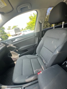 VW Golf 1.5 TSI Comfortline DISTRONIC | Mobile.bg    10