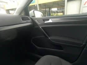 VW Golf 1.5 TSI Comfortline DISTRONIC | Mobile.bg    12
