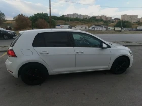 VW Golf 1.5 TSI Comfortline DISTRONIC | Mobile.bg    6