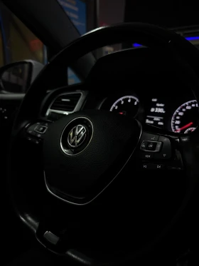 Обява за продажба на VW Golf 1.5 TSI Comfortline DISTRONIC ~22 999 лв. - изображение 10