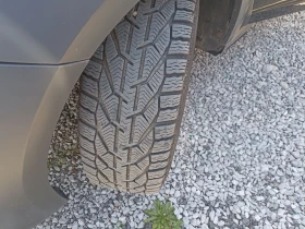 Seat Altea 2.0  4x4 FREETRACK | Mobile.bg    14
