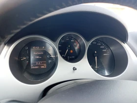 Обява за продажба на Seat Altea 2.0  4x4 FREETRACK ~9 900 лв. - изображение 8