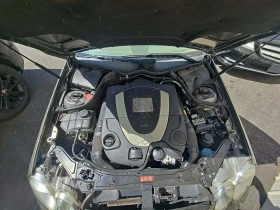 Mercedes-Benz CLK | Mobile.bg    17