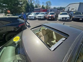 Mercedes-Benz CLK | Mobile.bg    10
