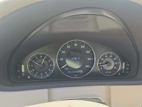 Mercedes-Benz CLK | Mobile.bg    9