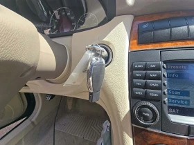 Mercedes-Benz CLK | Mobile.bg    8