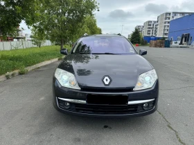 Renault Laguna | Mobile.bg    2
