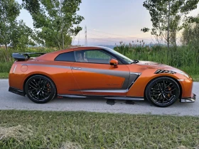 Nissan Gt-r R35 - 110000 EUR - 77818998 6