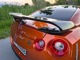 Nissan Gt-r R35 - 110000 EUR - 77818998 9