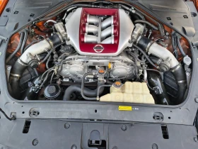 Nissan Gt-r R35 - 110000 EUR - 77818998 16