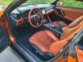 Nissan Gt-r R35 - 110000 EUR - 77818998 11