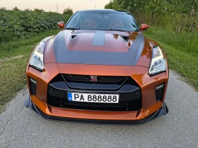 Nissan Gt-r R35 - 110000 EUR - 77818998 2