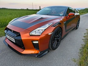Nissan Gt-r R35 - 110000 EUR - 77818998 3