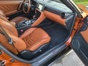 Nissan Gt-r R35 - 110000 EUR - 77818998 15
