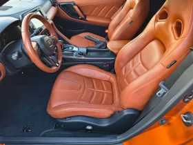 Nissan Gt-r R35 - 110000 EUR - 77818998 13
