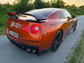 Nissan Gt-r R35 - 110000 EUR - 77818998 4