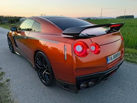 Nissan Gt-r R35 - 110000 EUR - 77818998 7
