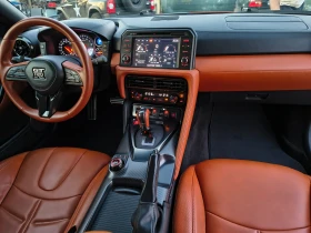 Nissan Gt-r R35 - 110000 EUR - 77818998 12