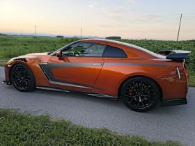 Nissan Gt-r R35 - 110000 EUR - 77818998 5