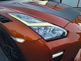 Nissan Gt-r R35 - 110000 EUR - 77818998 10