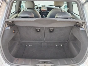 Mini Cooper 1.6D-112.///!!!  | Mobile.bg    16
