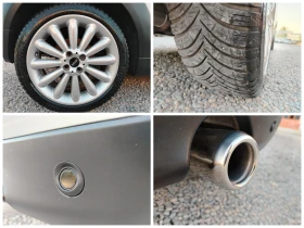 Mini Cooper 1.6D-112.///!!!  | Mobile.bg    15