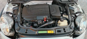 Mini Cooper 1.6D-112.///!!!  | Mobile.bg    17