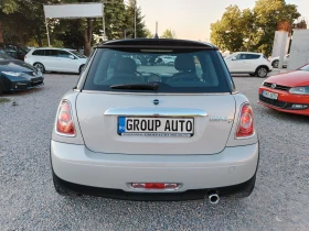 Mini Cooper 1.6D-112.///!!!  | Mobile.bg    6