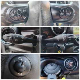 Mini Cooper 1.6D-112.///!!!  | Mobile.bg    12