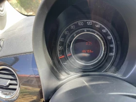 Обява за продажба на Fiat 500 Без ~7 500 лв. - изображение 8