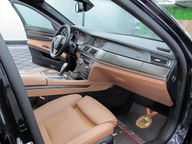 BMW 730 LONG/M-PAKET/    | Mobile.bg    15
