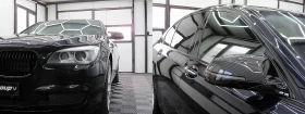 BMW 730 LONG/M-PAKET/    | Mobile.bg    8