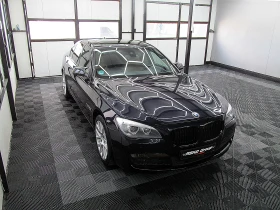 BMW 730 LONG/M-PAKET/    | Mobile.bg    7