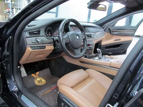 BMW 730 LONG/M-PAKET/    | Mobile.bg    13