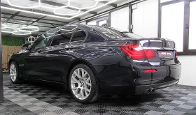 BMW 730 LONG/M-PAKET/    | Mobile.bg    4