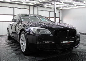 BMW 730 LONG/M-PAKET/    | Mobile.bg    3