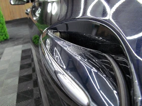 BMW 730 LONG/M-PAKET/    | Mobile.bg    9